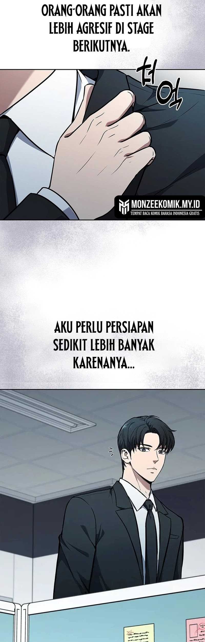 Halaman 171