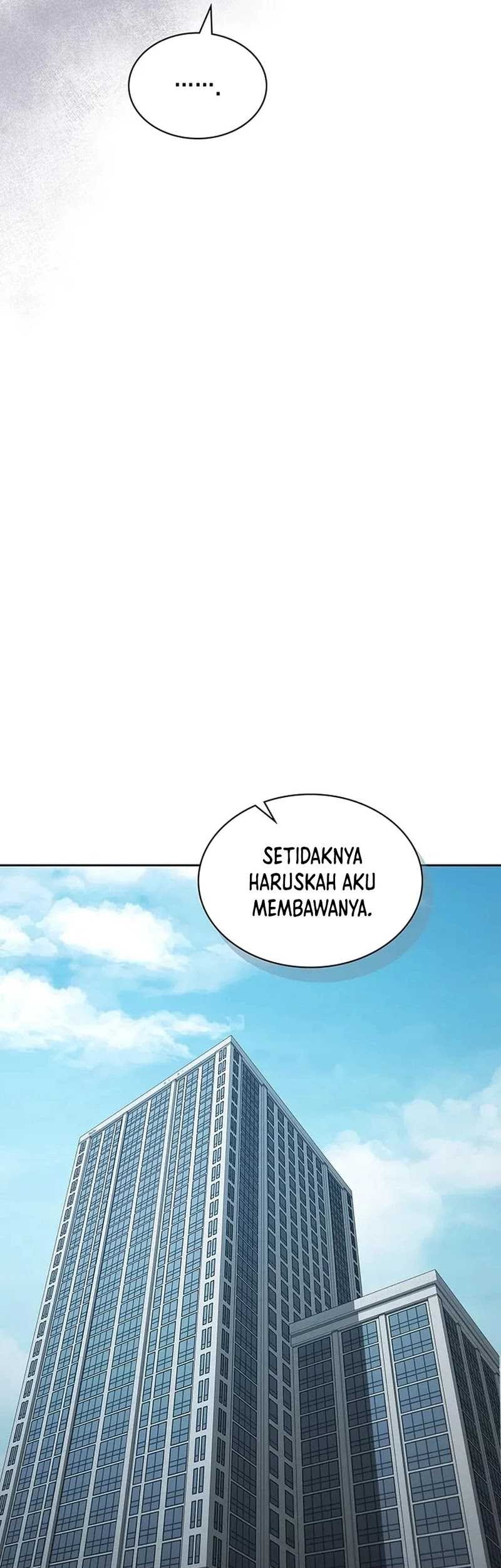 Halaman 173