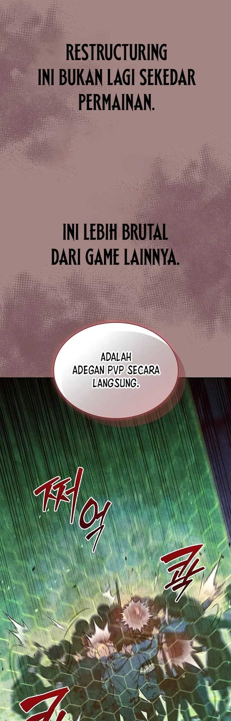 Halaman 179