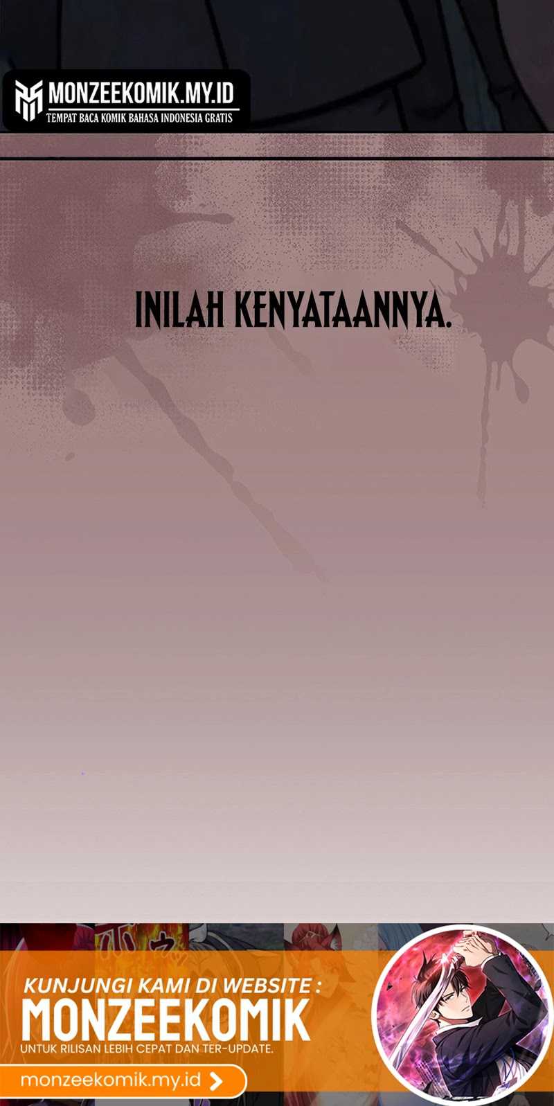 Halaman 181