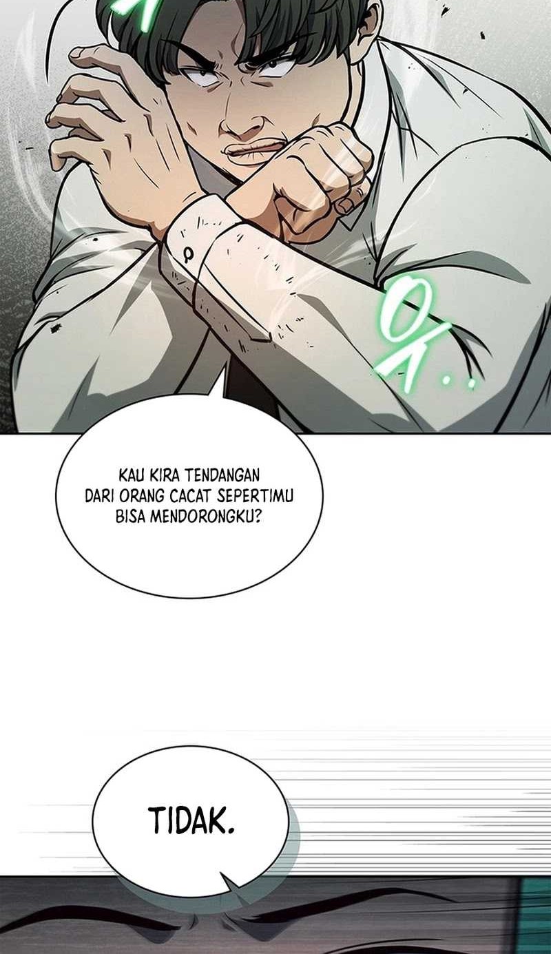 Halaman 101