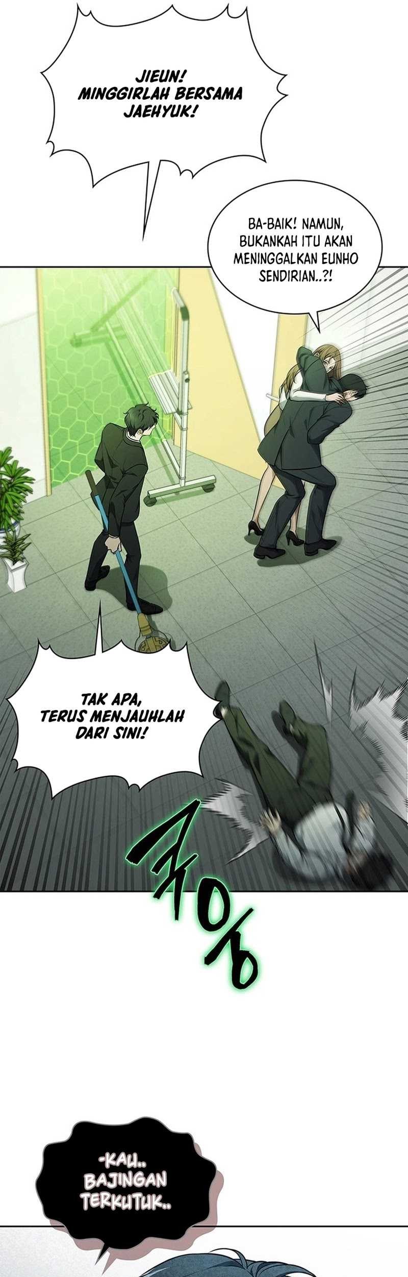 Halaman 104