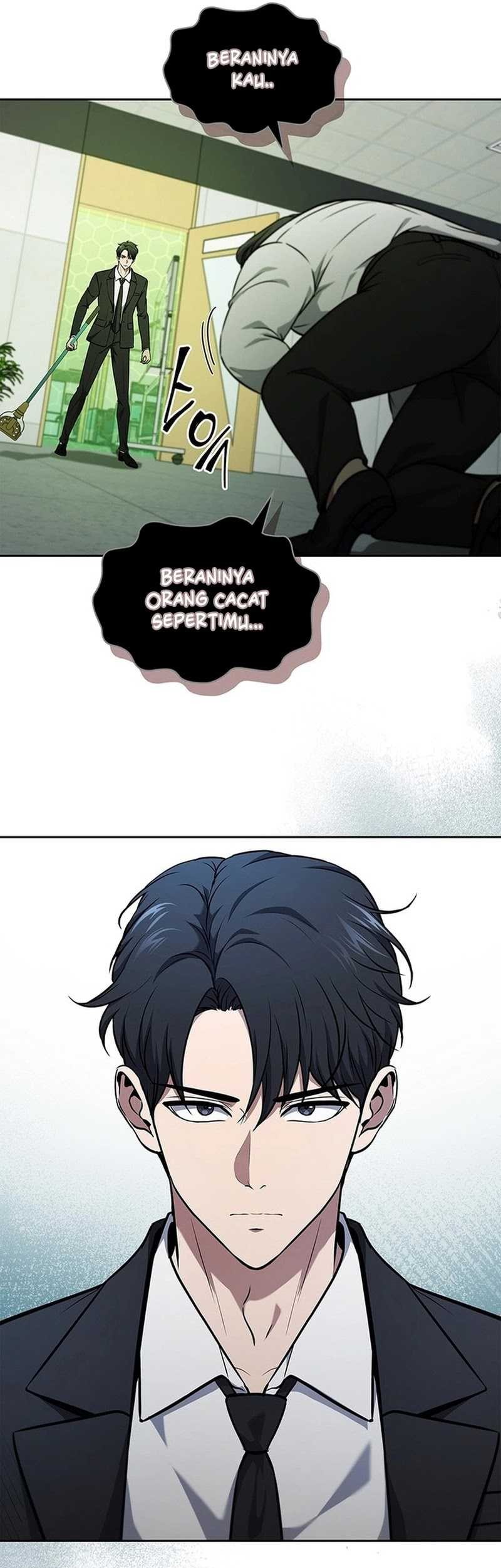 Halaman 106