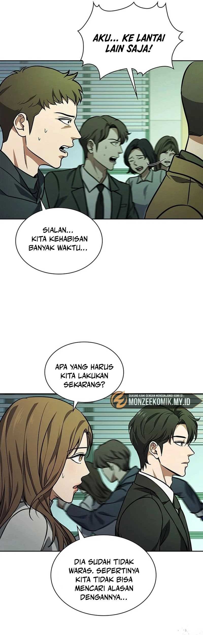 Halaman 35