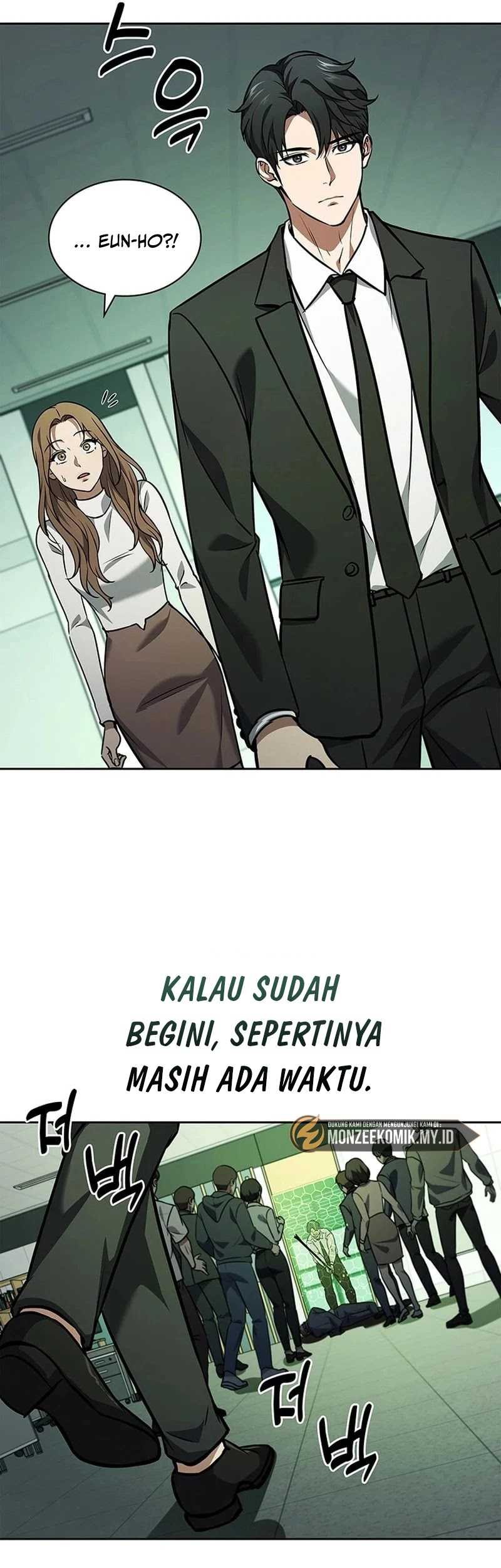 Halaman 37