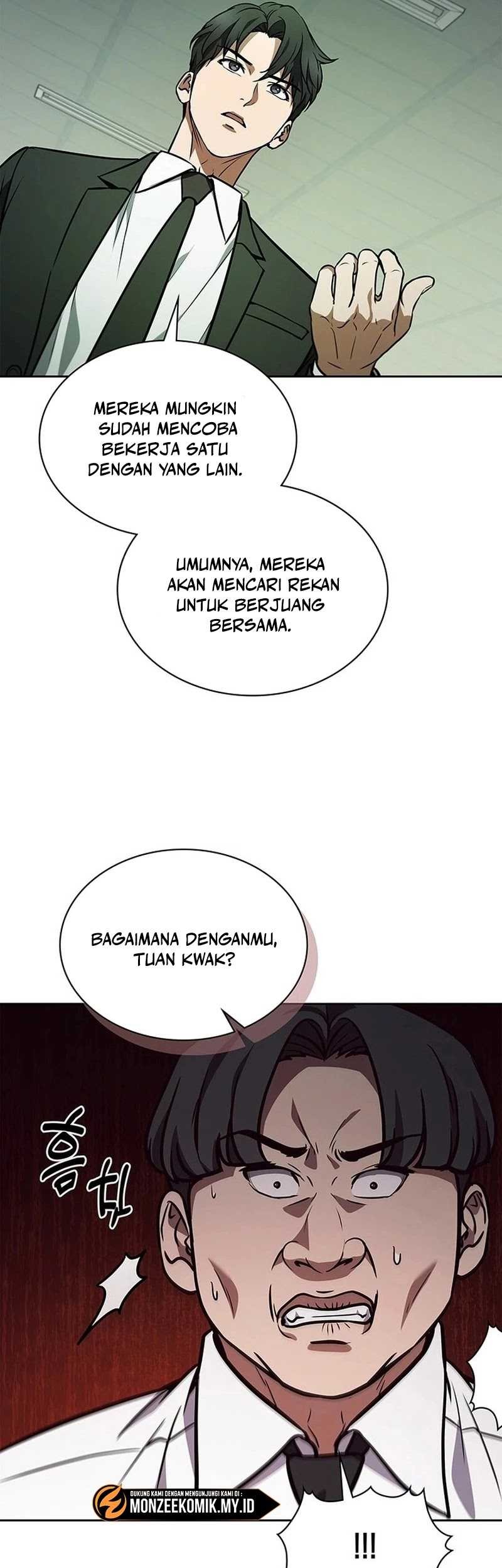 Halaman 43