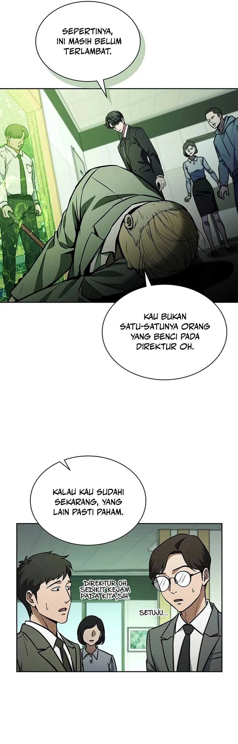 Halaman 51