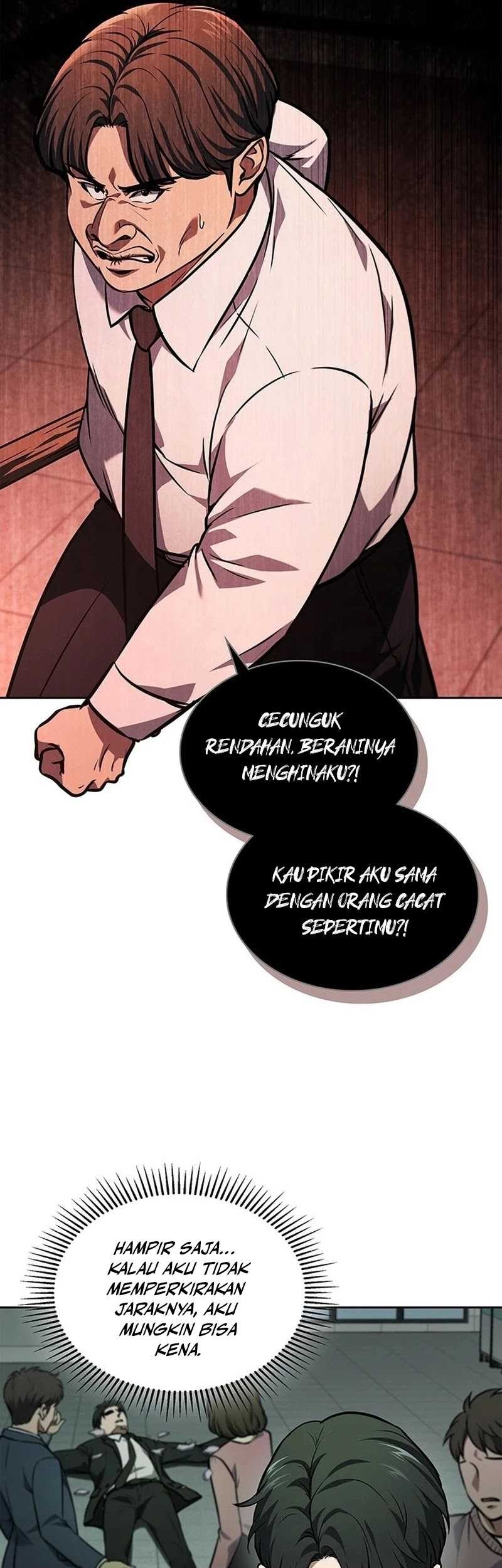 Halaman 59