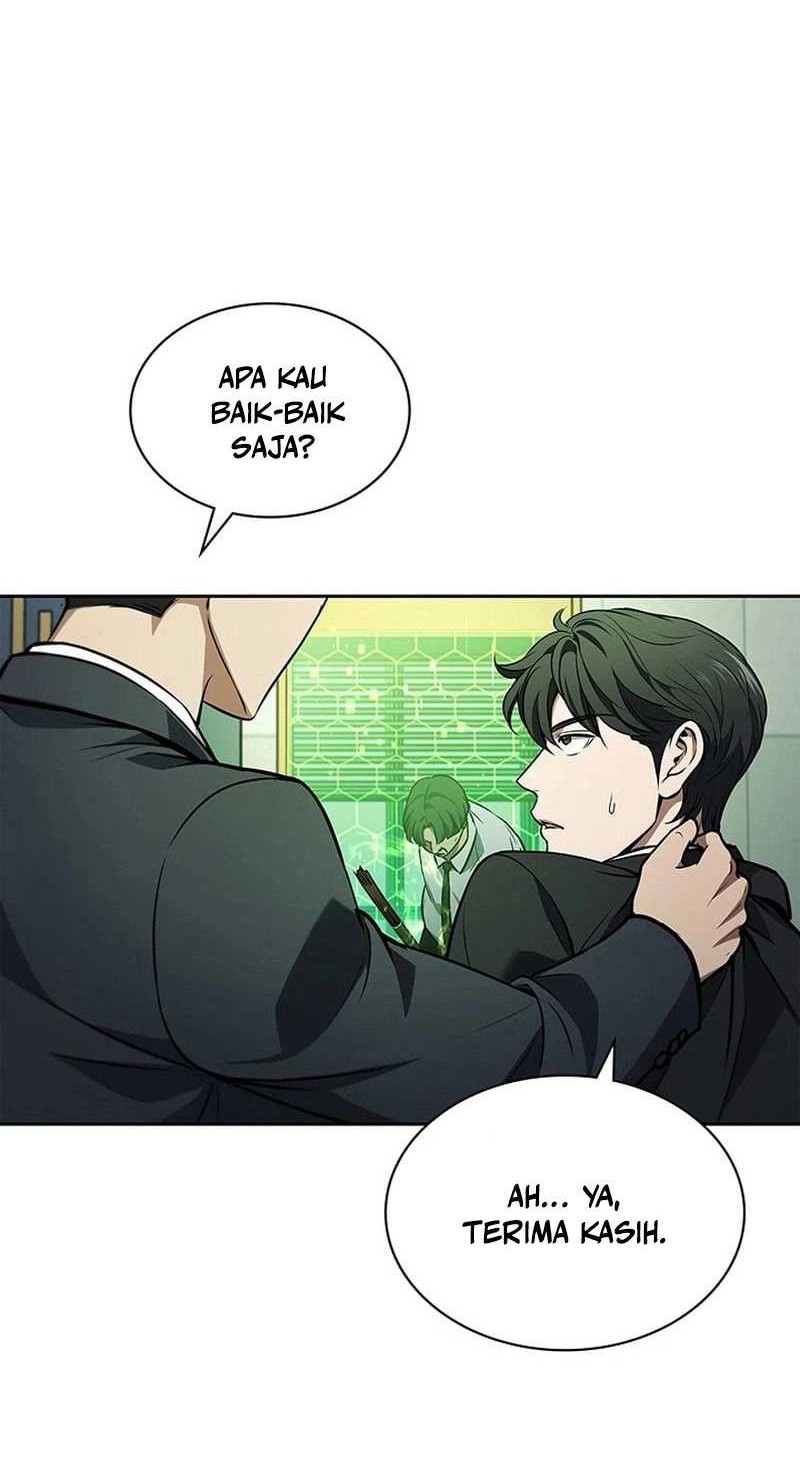 Halaman 66