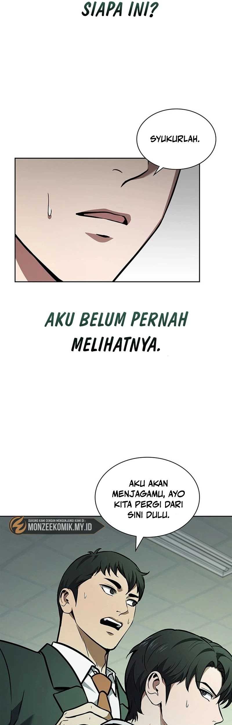 Halaman 67