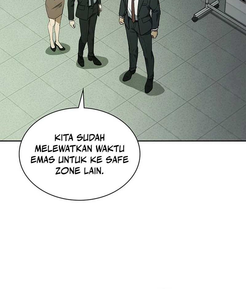Halaman 72