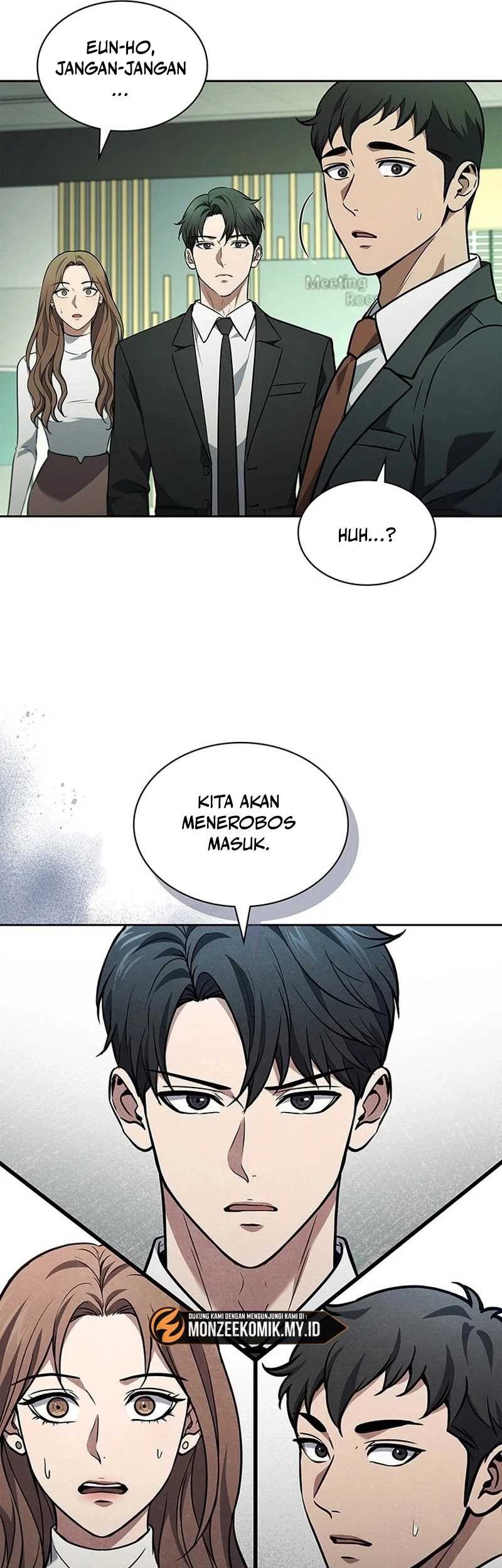 Halaman 79