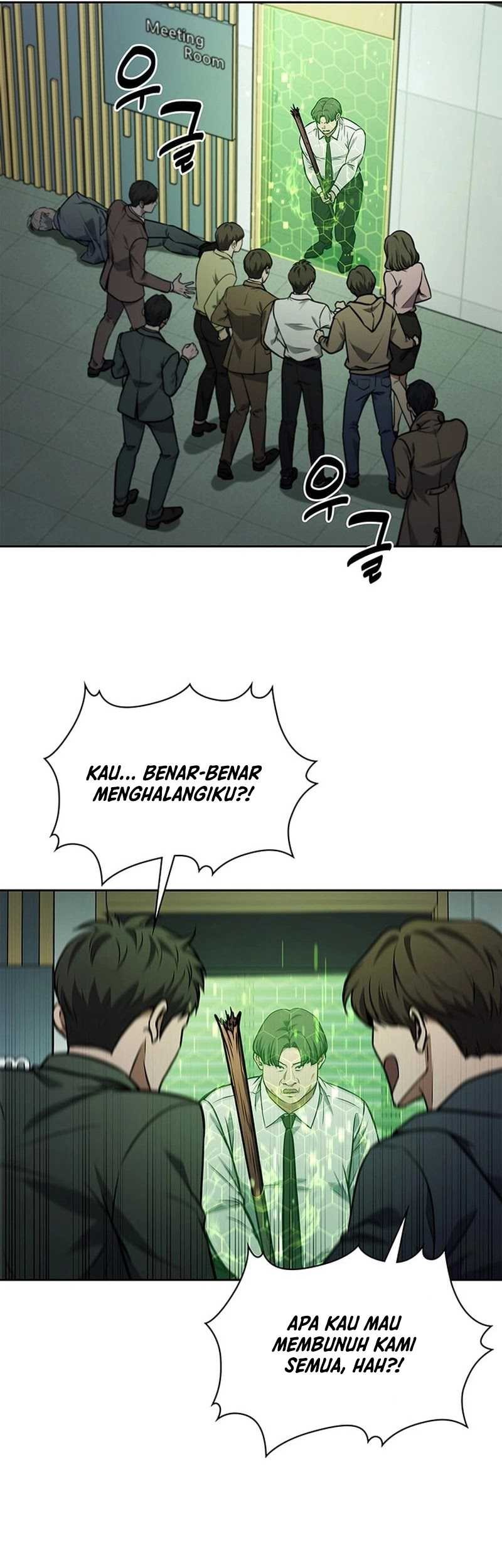 Halaman 81