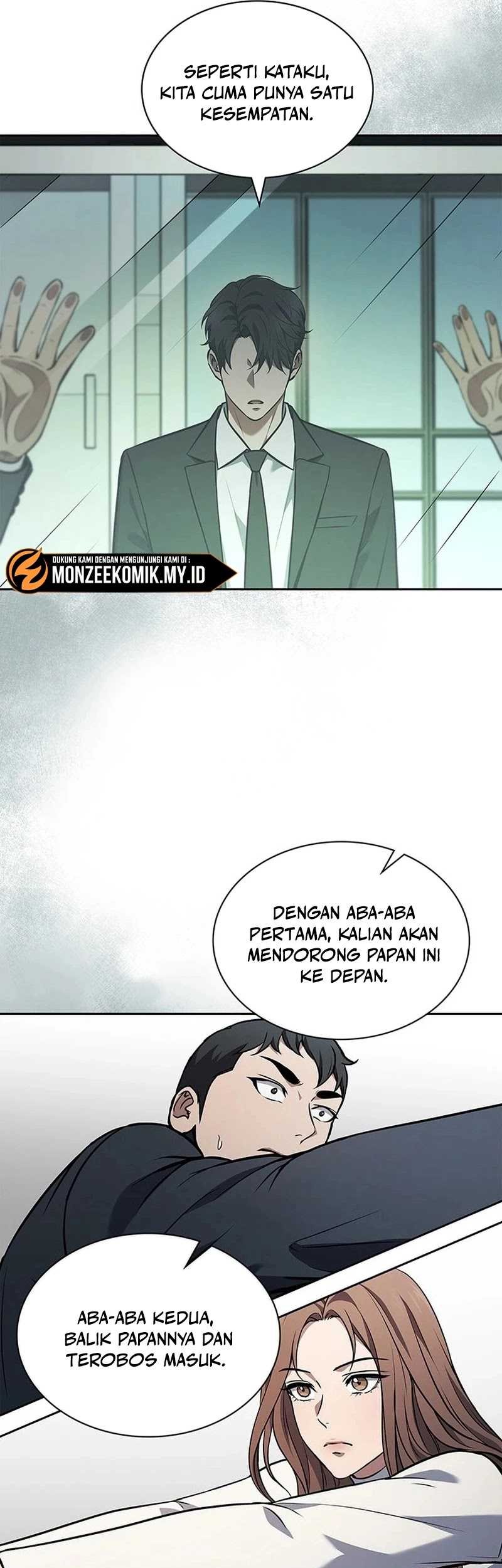 Halaman 89