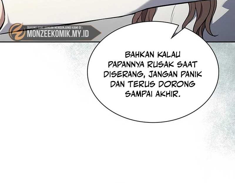 Halaman 90