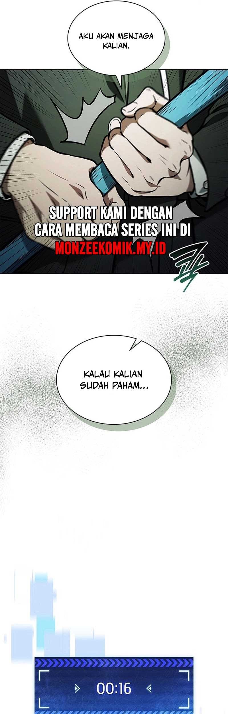 Halaman 91