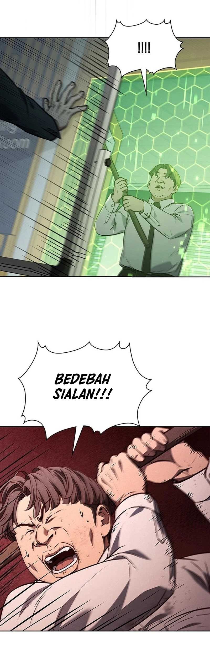 Halaman 96