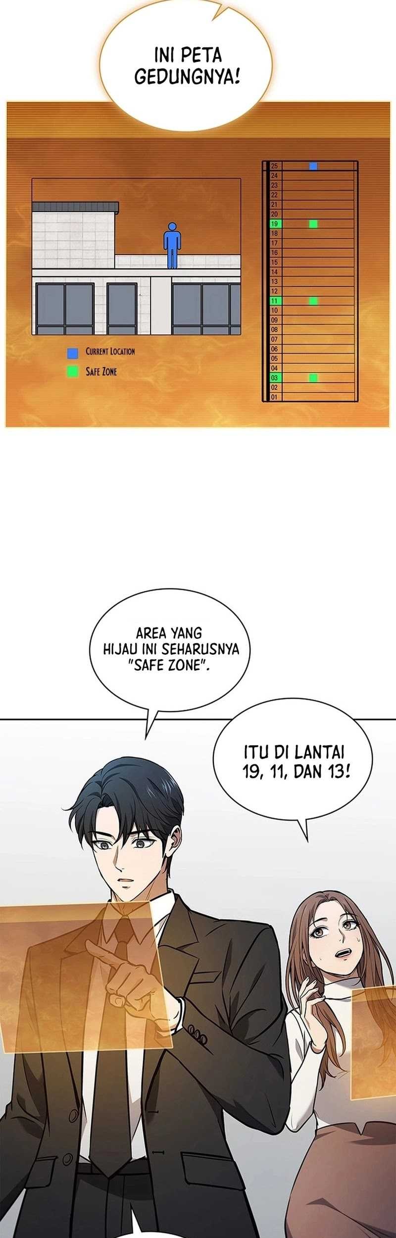 Halaman 22
