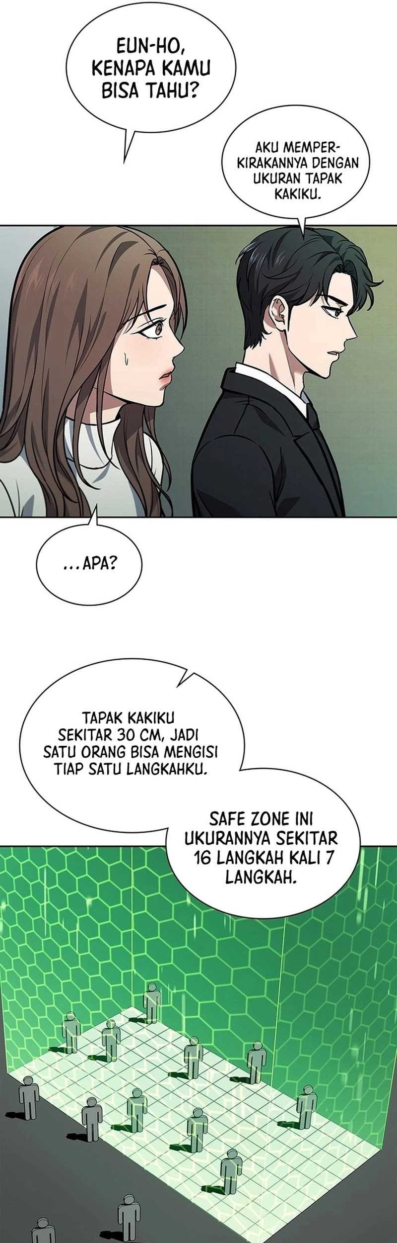 Halaman 42