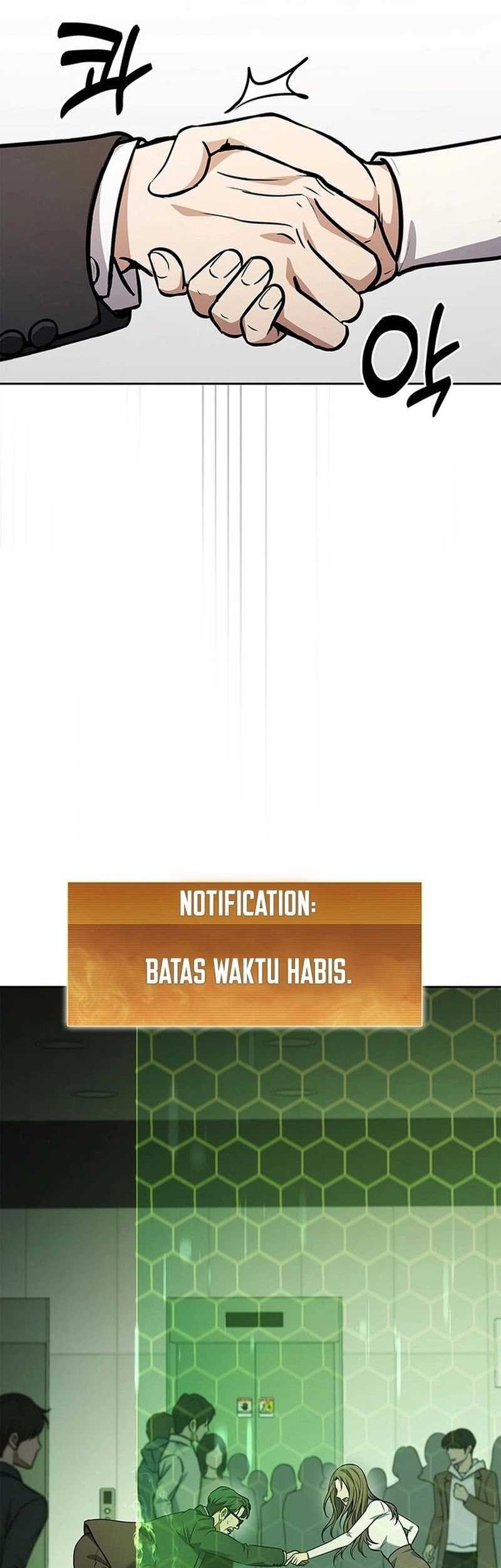 Halaman 63
