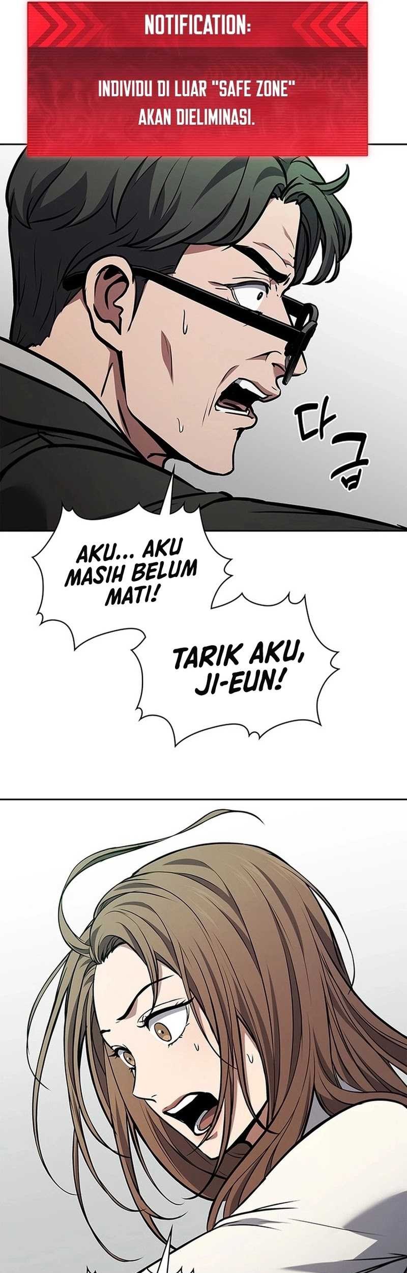 Halaman 65