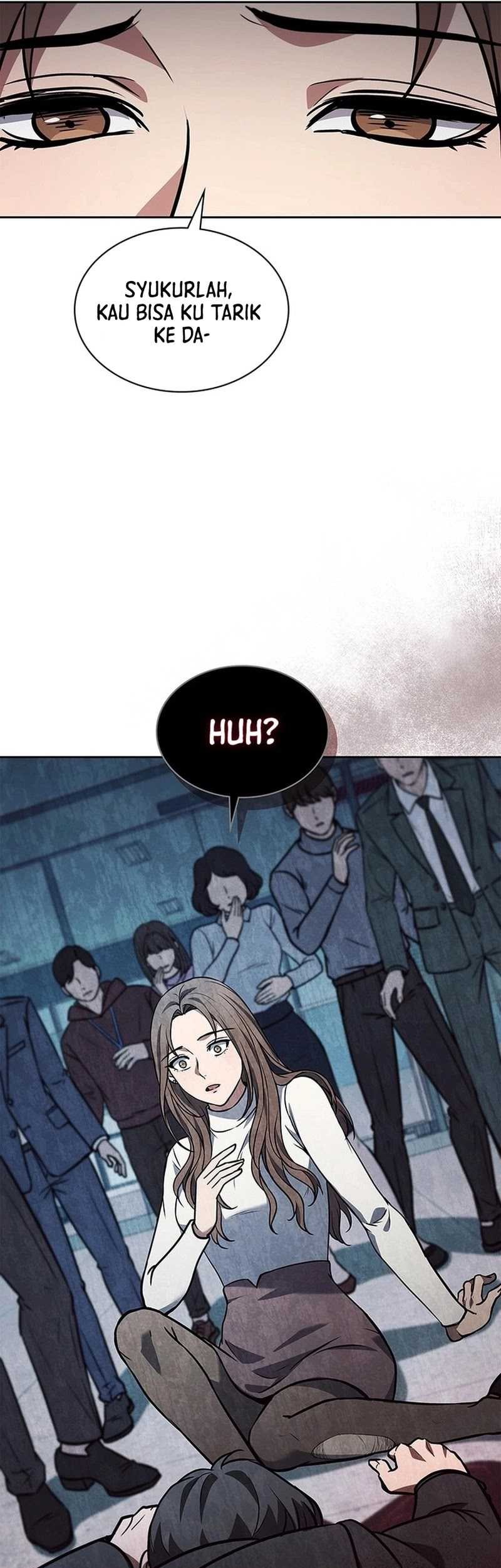 Halaman 71