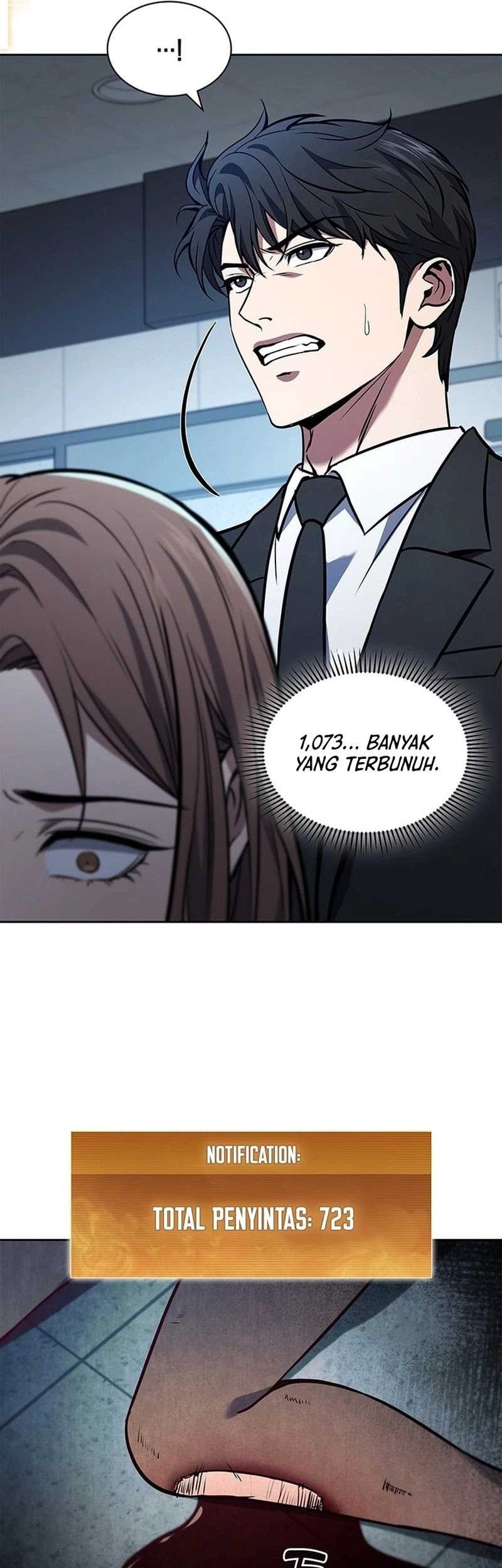 Halaman 77