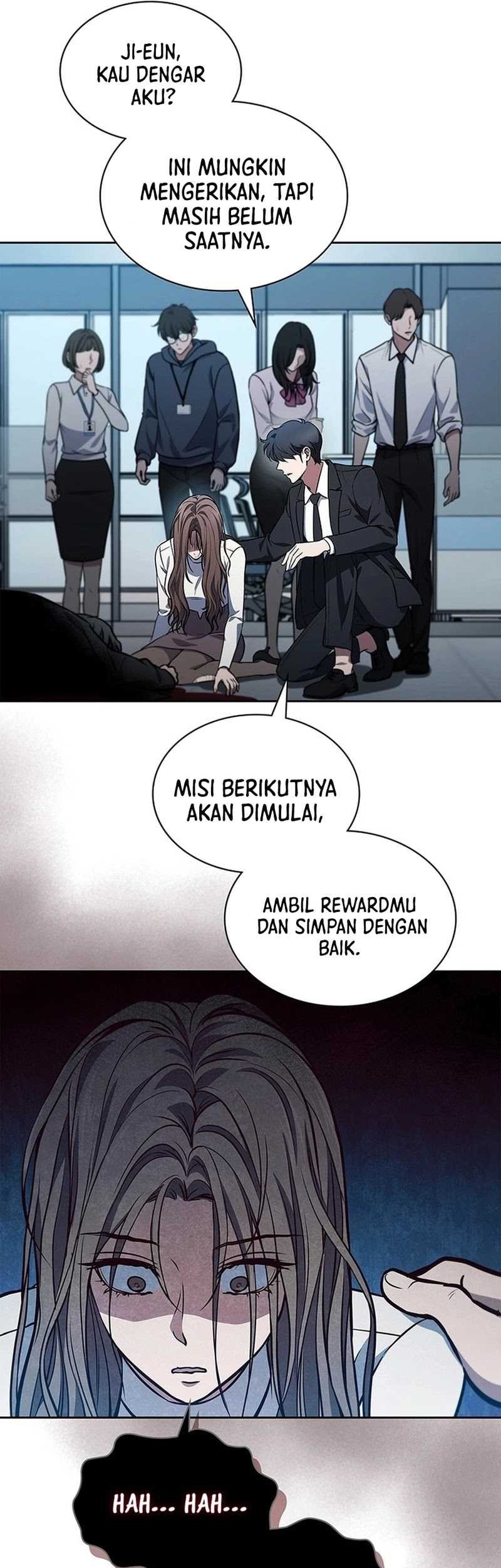 Halaman 79