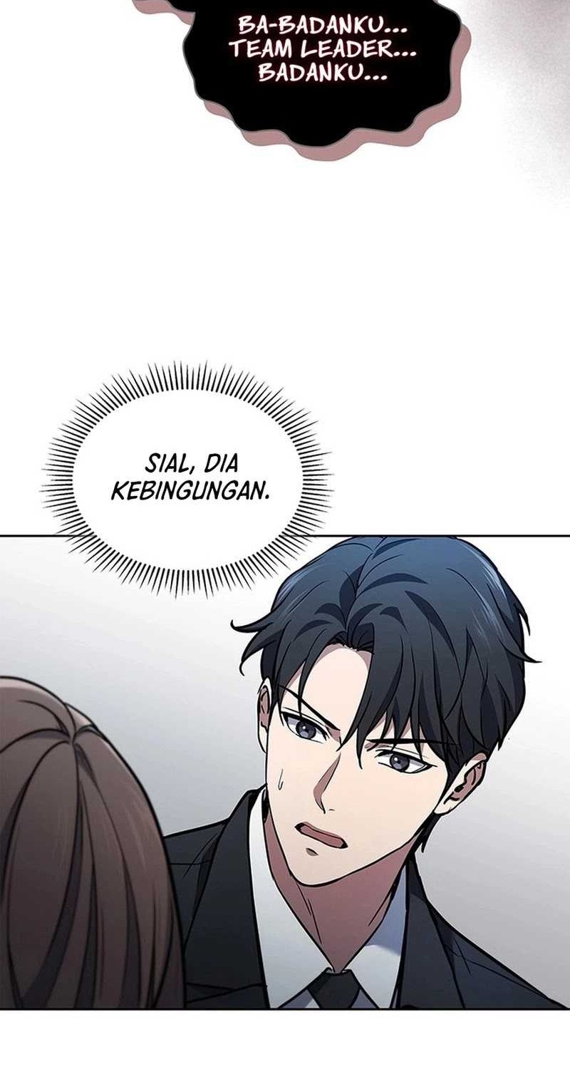Halaman 80