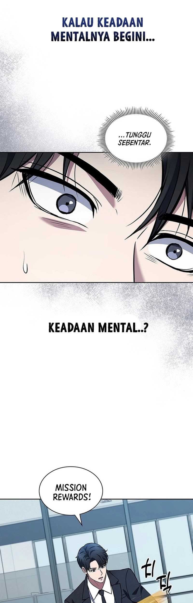 Halaman 81
