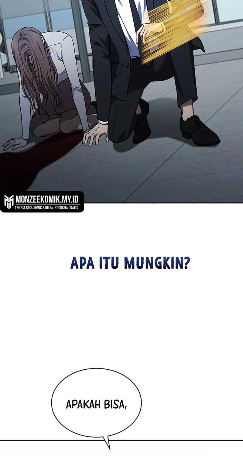 Halaman 82