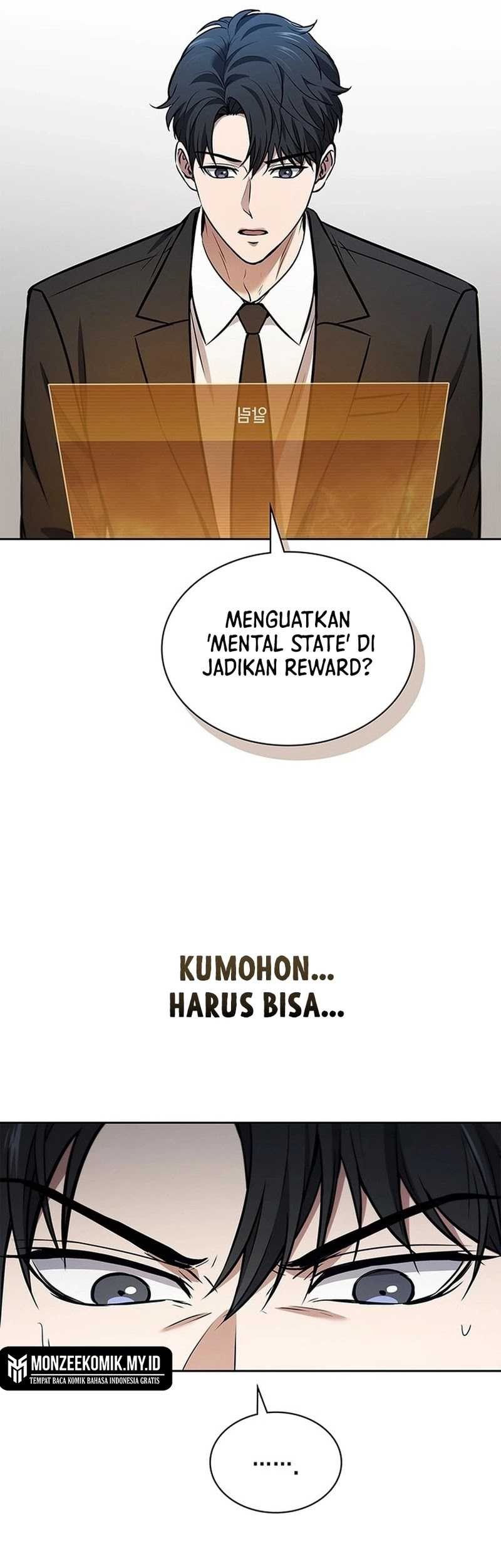 Halaman 83
