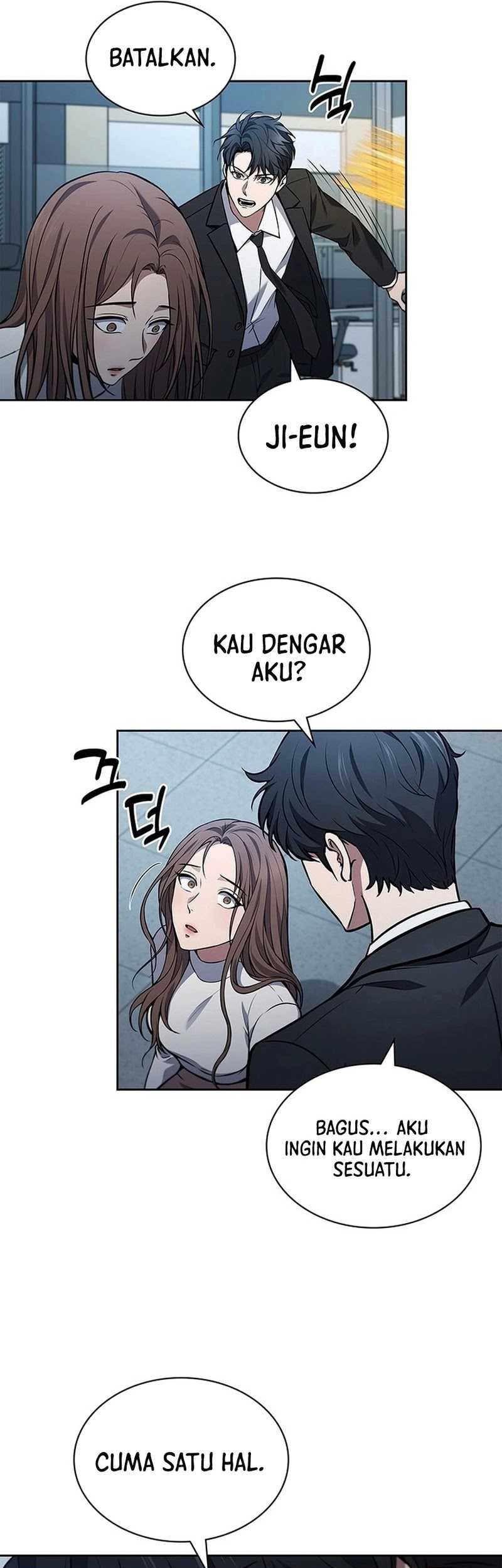 Halaman 85