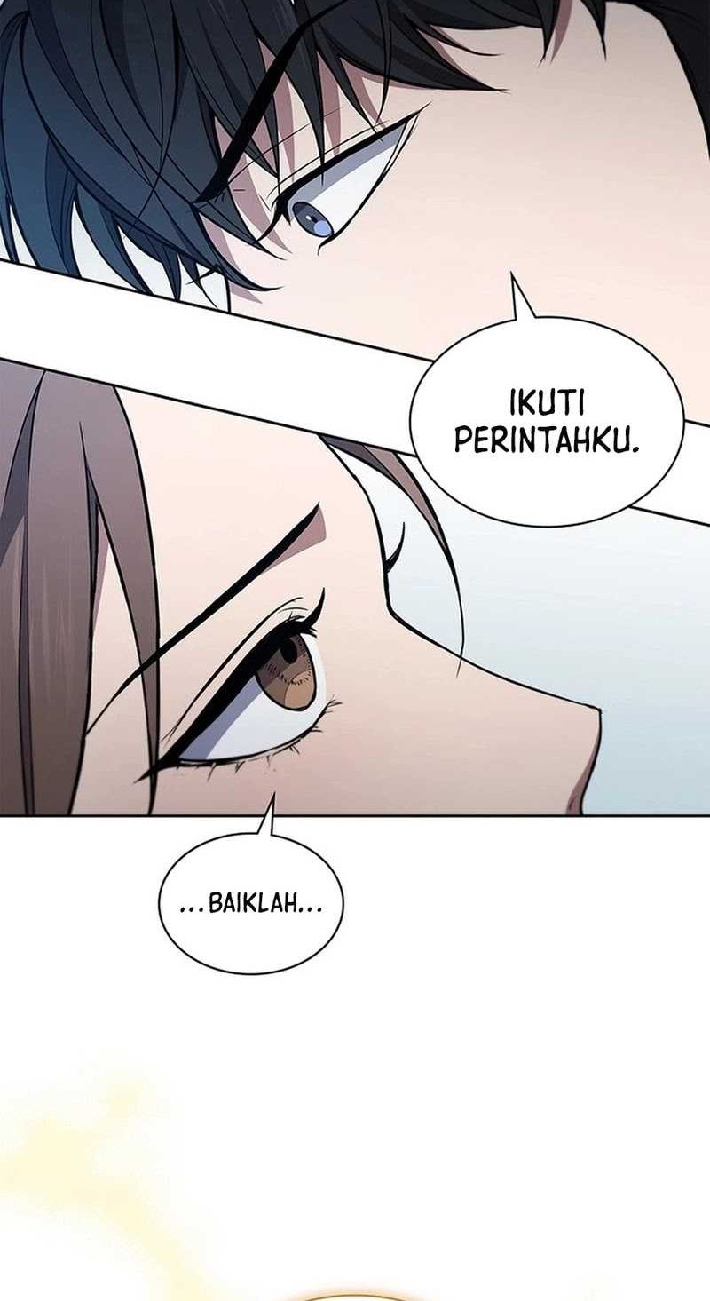 Halaman 86