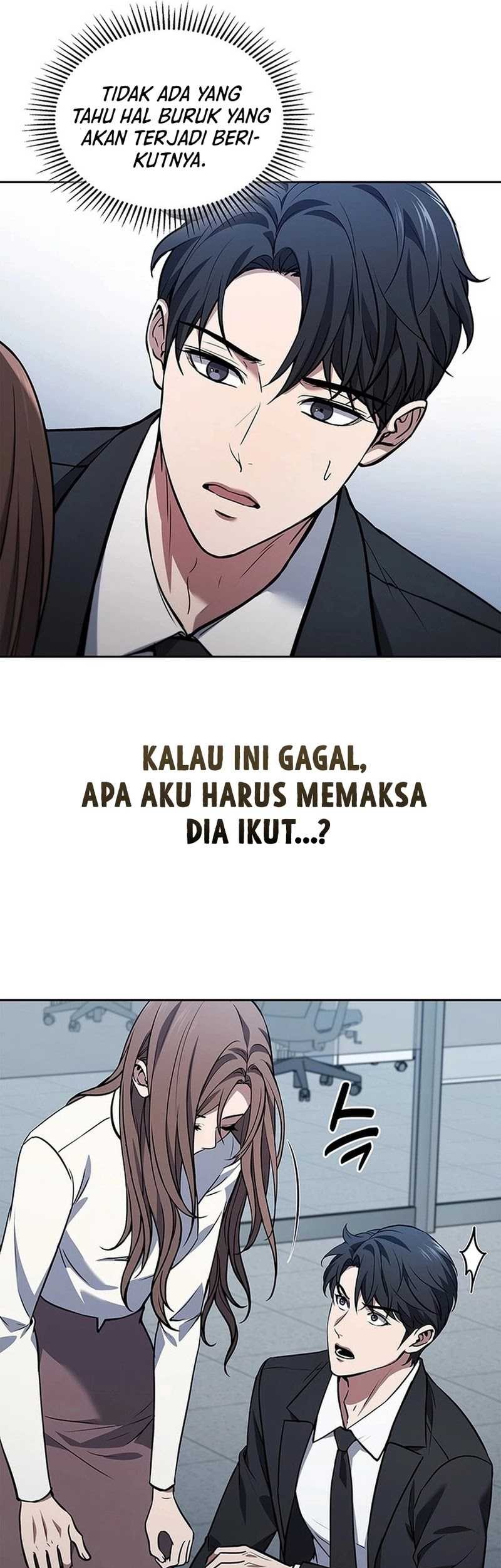 Halaman 93