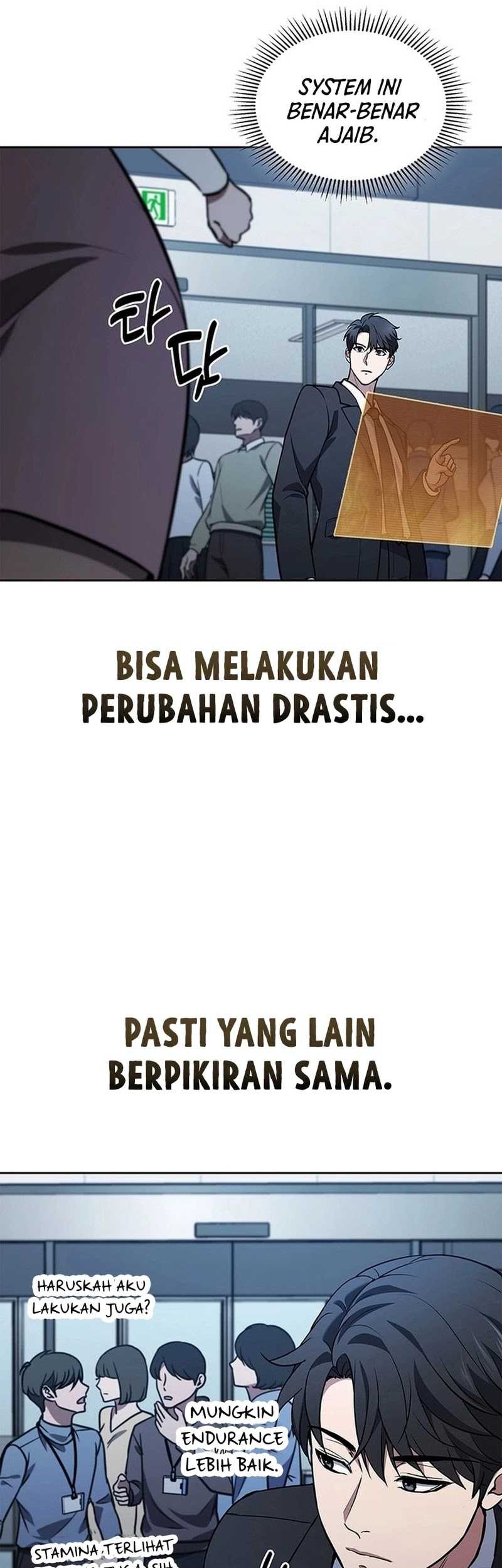 Halaman 97