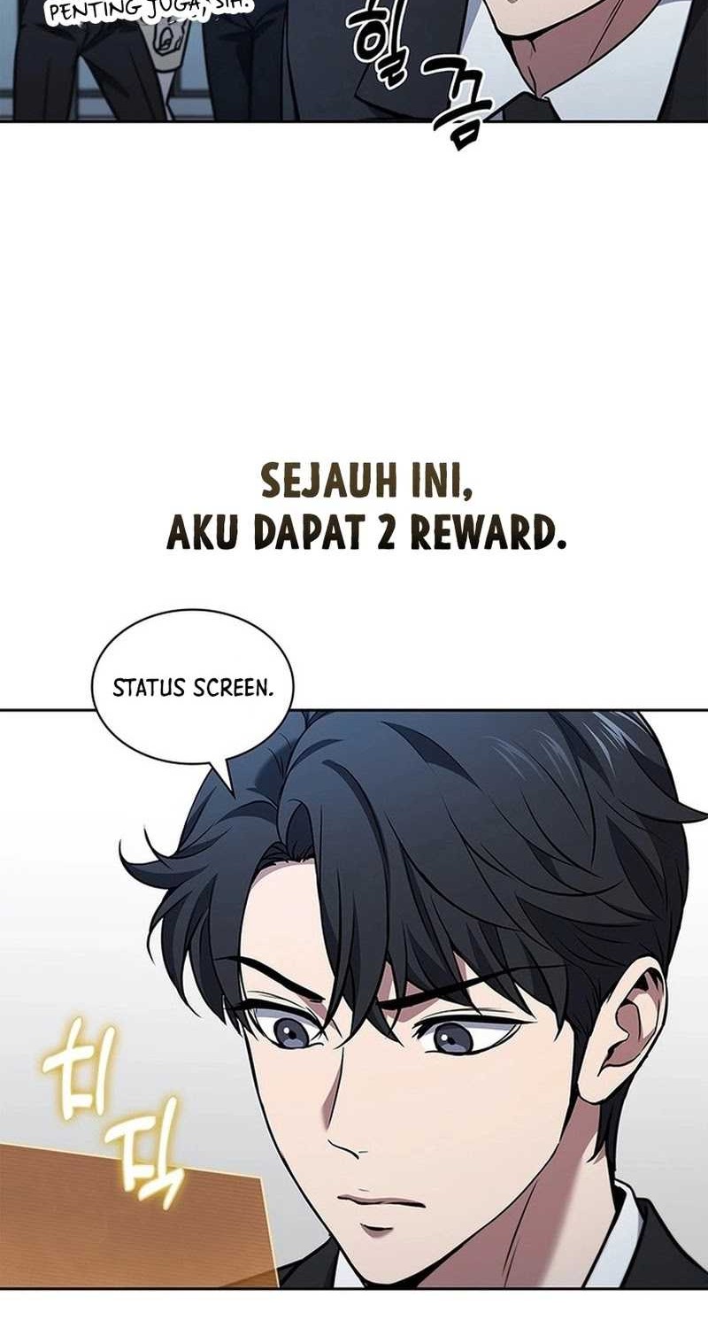 Halaman 98
