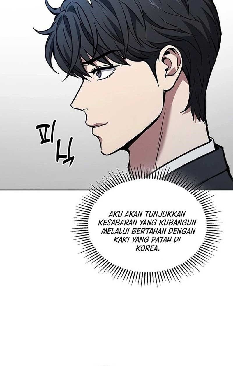 Halaman 100