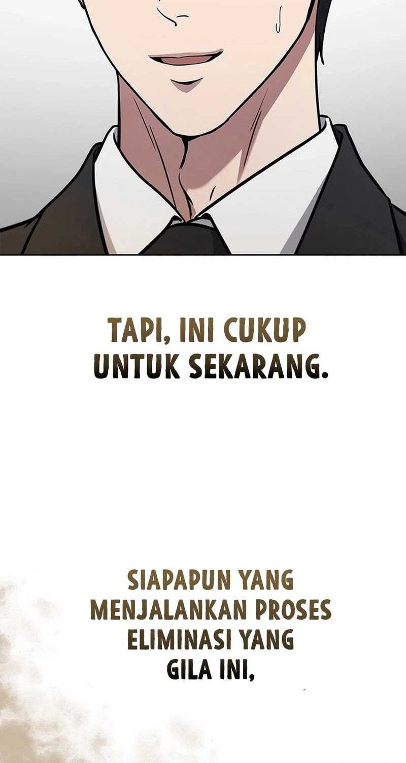 Halaman 104