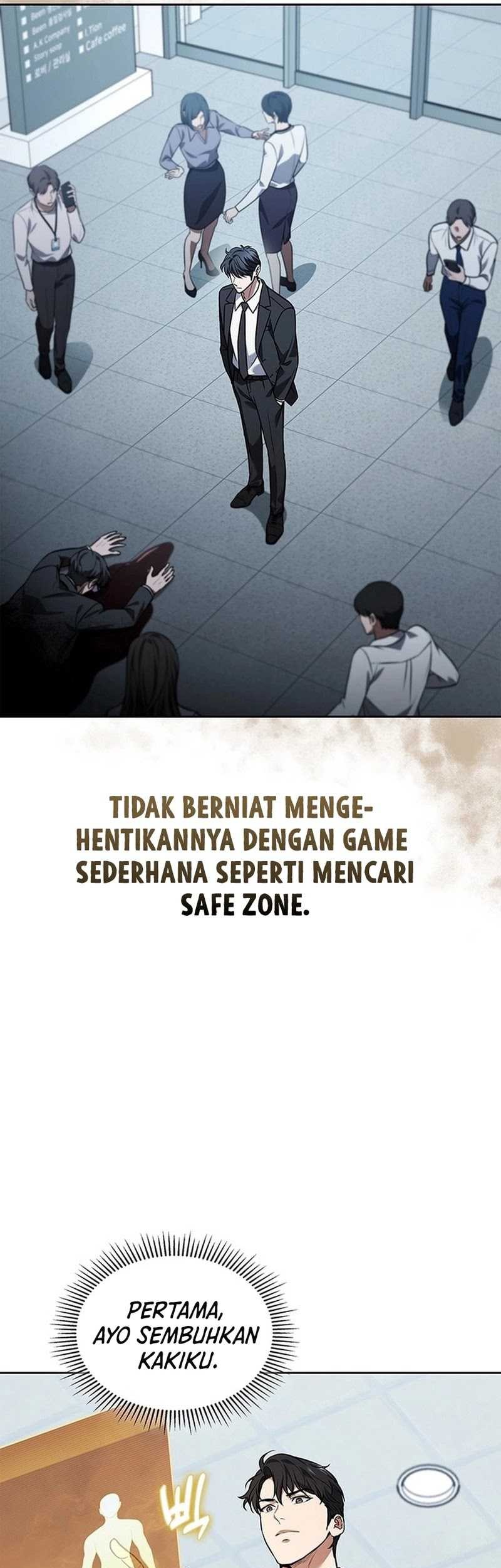 Halaman 105