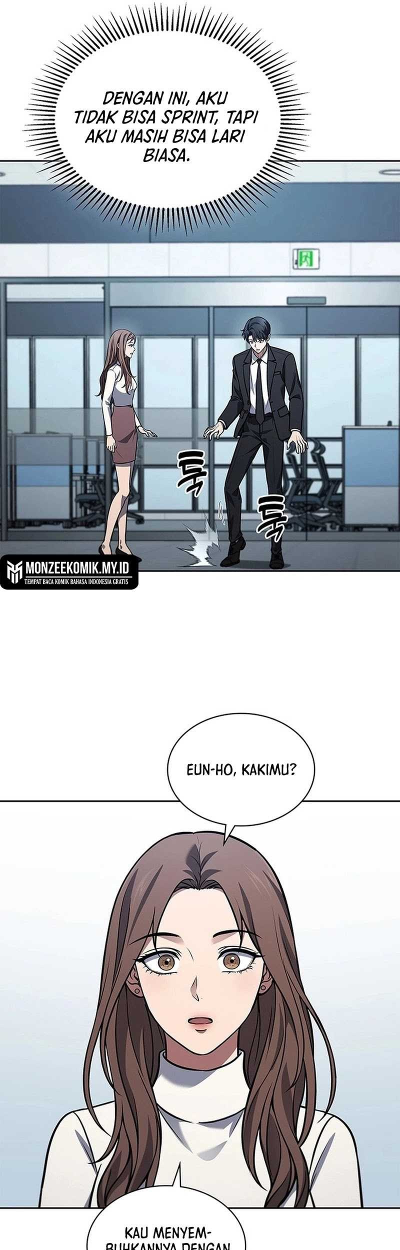 Halaman 107
