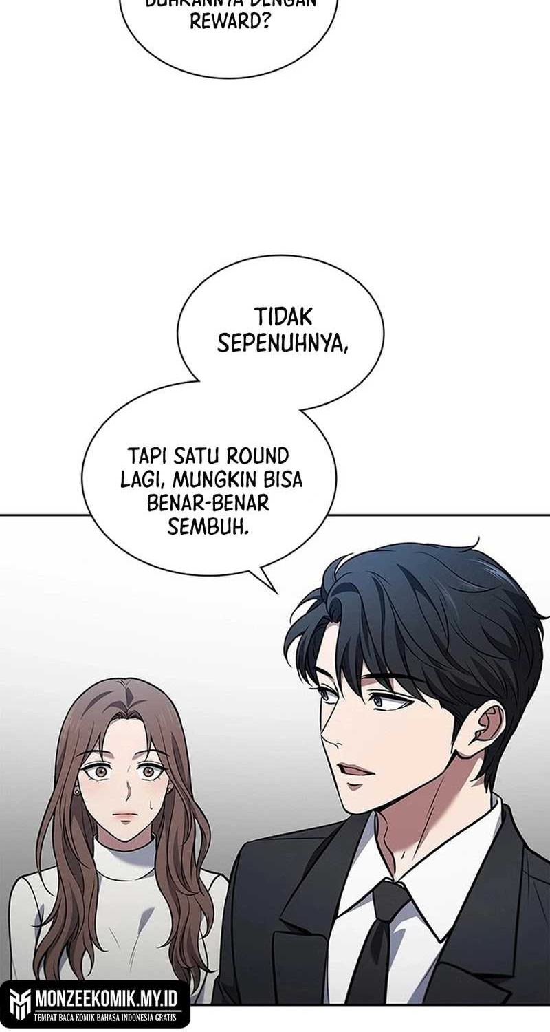 Halaman 108
