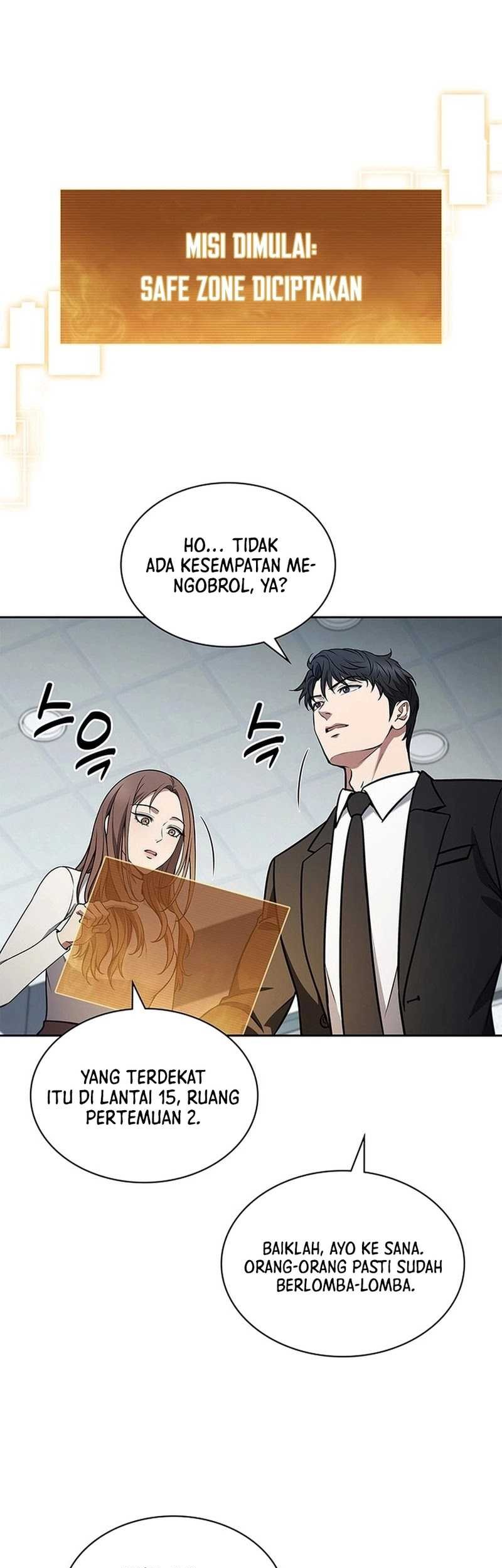Halaman 109