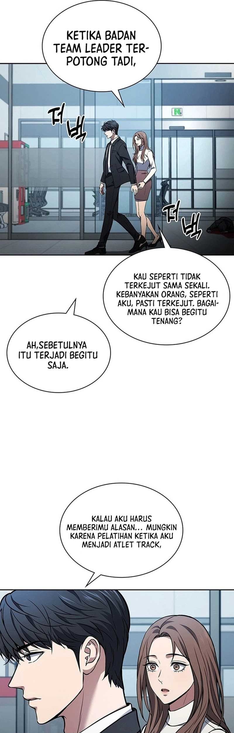 Halaman 111