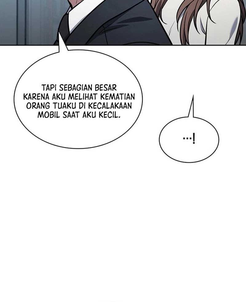 Halaman 112