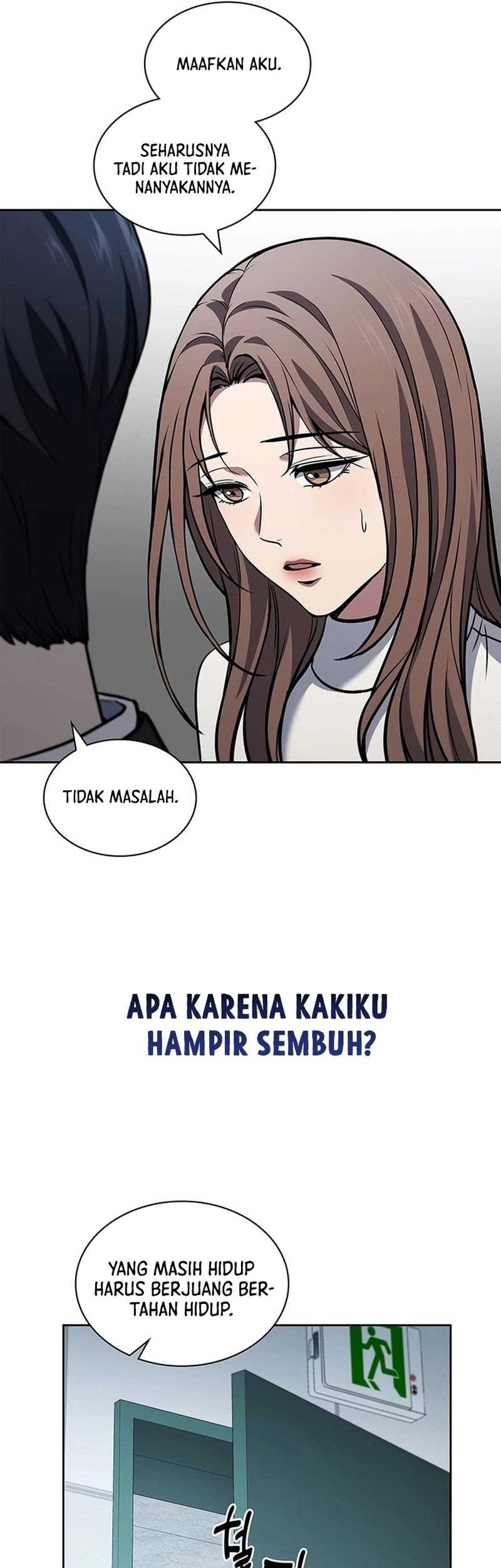 Halaman 113