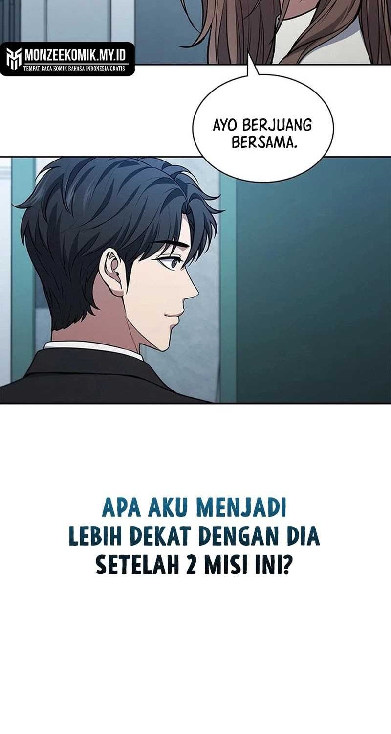 Halaman 116