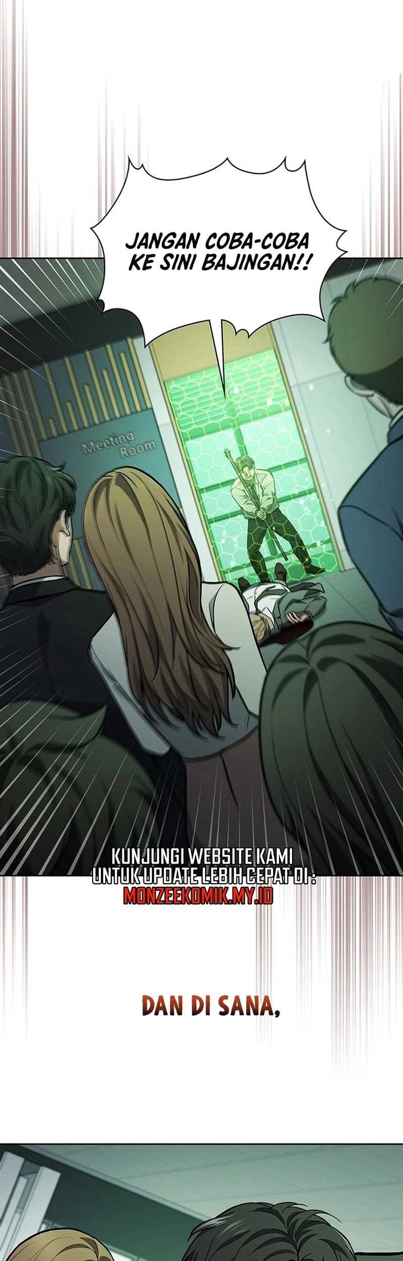 Halaman 121