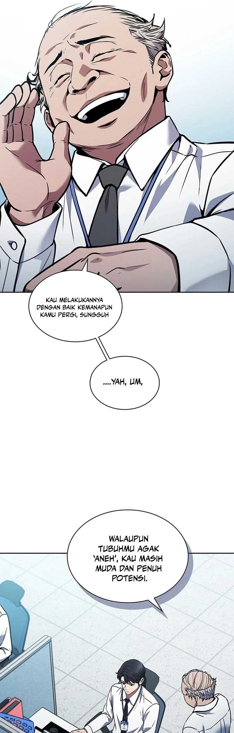 Halaman 28