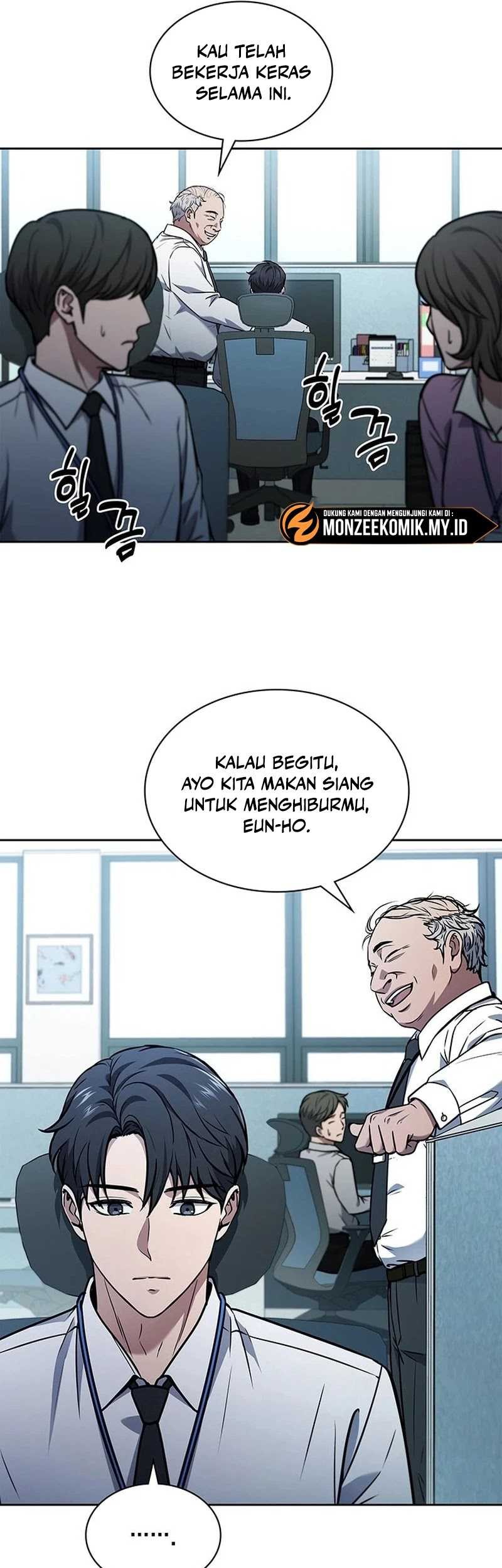 Halaman 30